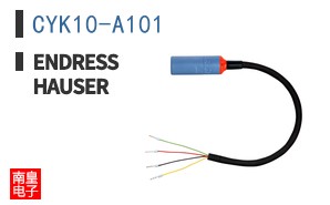 CYK10-A101 ͼƬ